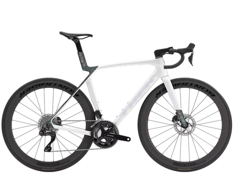 TREK Madone SL 6 Gen 8